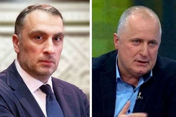 რა გავლენა აქვს რადიკალიზმს დემოკრატიაზე - ექსპერტების შეფასება