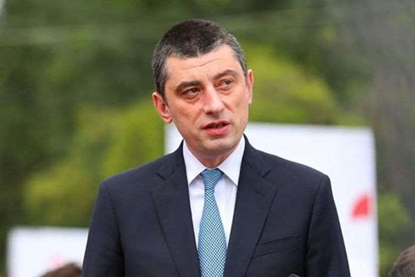 პრემიერი: ყველაფერს გავაკეთებთ იმისთვის, რომ ადამიანის სიცოცხლესა და ჯანმრთელობას​ გავუფრთხილდეთ, მაგრამ ეკონომიკაც ნელ-ნელა გავხსნათ