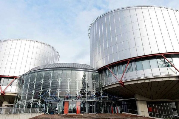 სომხეთის მთავრობამ ადამიანის უფლებათა ევროპულ სასამართლოში აზერბაიჯანის წინააღმდეგ სარჩელი შეიტანა