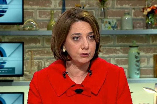 სალომე სამადაშვილი: ჩვენ არ დაგვიხურავს კარები შეთანხმებისთვის, მაგრამ ონსენსუსს სჭირდება შესაბამისი პოლიტიკური ნება ორივე მხრიდან