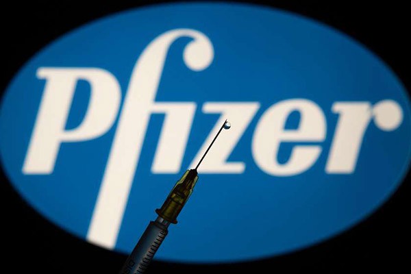 Pfizer-ის რეგიონული მენეჯერი: სრული პასუხისმგებლობით გარწმუნებთ, რომ უახლოეს მომავალში კერძო სექტორისთვის ვაქცინების მიწოდება არ იგეგმება - გამორიცხულია
