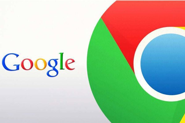 Google Chrome 2005 წლამდე გამოშვებულ პერსონალურ კომპიუტერებსა და ნოუთბუქებზე აღარ იმუშავებს