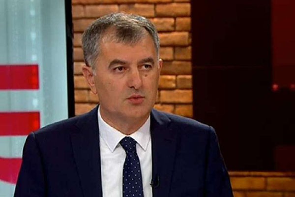 სოზარ სუბარი: ოპოზიციამ ვერ გაითავისა, რომ ხალხი მათ დაძახებულზე არ გამოდის