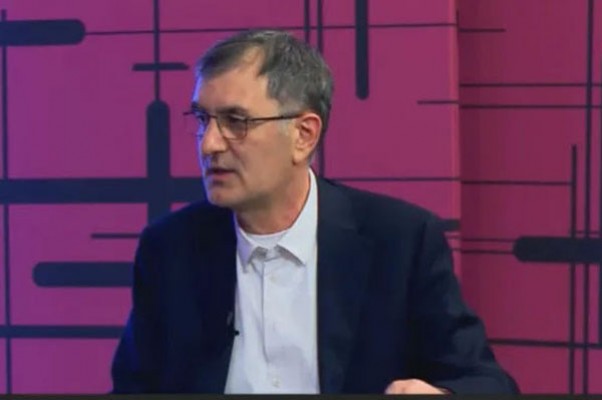 სოზარ სუბარი: „ნაციონალური მოძრაობის“ ოფისი არ არის პარიზის ღვთისმშობლის ტაძარი, არც ნიკა მელიაა ესმერალდა და ამდენი კვაზიმოდო არ სჭირდება