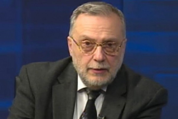 ლადო პაპავა: ღარიბაშვილის ხელმძღვანელობით, საქართველოს მთავრობას ჰქონდა კარგი დოკუმენტი მიღებული, რომელიც ქვეყნის ეკონომიკური განვითარებას მნიშვნელოვნად შეუწყობდა ხელს