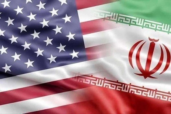 აშშ მზადაა, დაუბრუნდეს ირანთან ბირთვულ შეთანხმებას, თუ თეირანი ვალდებულებებს შეასრულებს