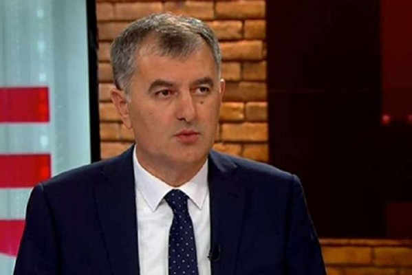 სოზარ სუბარი: მოგვიწევს ჩვენს მეგობრებთან მუშაობა იმაში დასარწმუნებლად, თუ რამდენადაა სიმართლე სახელმწიფოსა და სამართლის მხარეს