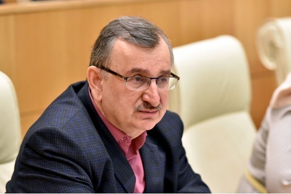 რომან გოცირიძე: დღეს საქართველო სუნთქავს უცხოური დახმარების წყალობით, თუ ხელისუფლებას ზურგს აქცევს დასავლეთი, ეს უმძიმეს შედეგს გამოიღებს