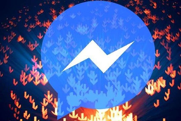 მსოფლიოს მასშტაბით Facebook ს მუშაობაში შეფერხება დაფიქსირდა