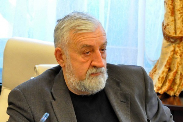 ვახტანგ ძაბირაძე: დღევანდელი ოპოზიცია და მათი ლიდერები ერთად დგანან, მაგრამ მთლიანად ოპოზიციურ ელექტორატს ვერ აერთიანებენ