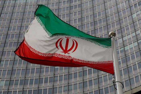 ირანის საგარეო უწყება: ბაიდენის ადმინისტრაციამ თეირანის მიმართ ტრამპის პოლიტიკა უნდა შეცვალოს