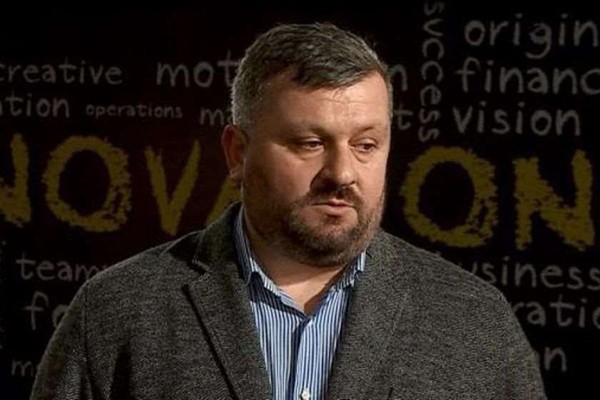 უჩა სეთური: „მისასალმებელია, რომ წევრობის კანდიდატები კომისიის თანამშრომლები არიან, ვინაიდან კანდიდატები პროფესიული ნიშნით შეარჩიეს და არა პოლიტიკურით“ 