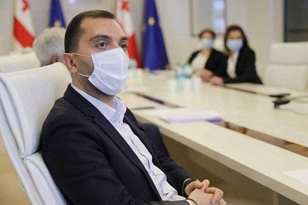 ბიძინა კულუმბეგოვი: ყოფილი საბჭოეთის ვერცერთმა ქვეყანამ ვერ მოახერხა „ფაიზერის“, „მოდერნას“ და „ასტრაზენეკას“ ვაქცინით აცრის დაწყება