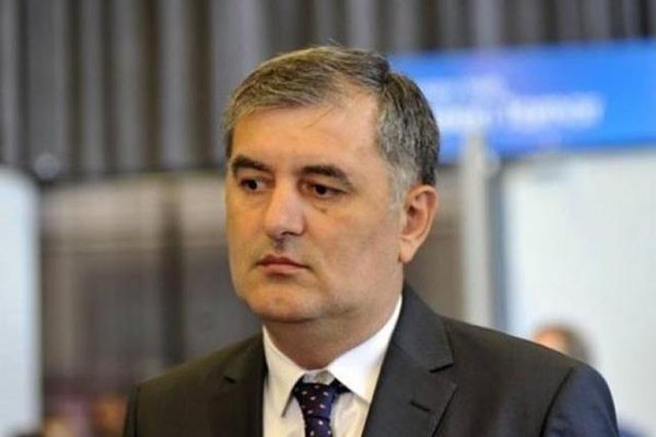 სოზარ სუბარი:  თუ პლებისციტი ვინმეს აინტერესებს, შემოდგომაზე გვაქვს თვითმმართველობის არჩევნები და მკაფიოდ გამოჩნდება ხალხის მხარდაჭერა ვის აქვს