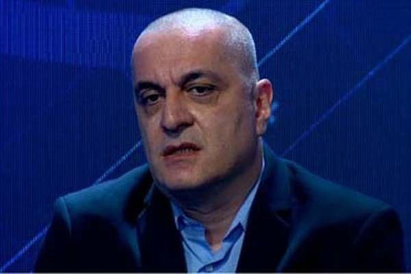 ნიკოლოზ მჭედლიშვილი: მსოფლიოს გავლენიანი ორგანიზაციების რეიტინგში საქართველოს მოწინავე ადგილი დადებითად მოქმედებს პოტენციურ ინვესტორებზე