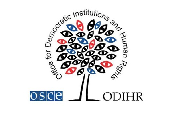 ეუთო/ოდირი საქართველოს ხელისუფლებას რეკომენდაციებით მიმართავს