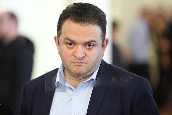 გედევან ფოფხაძე: ხელისუფლებას ცუდად მომზადებული მოსწავლის პასუხები აქვს, ცდილობს ახსნას, რატომ ვერ შეასრულა საშინაო დავალება და „სად წავიდა რვეული“