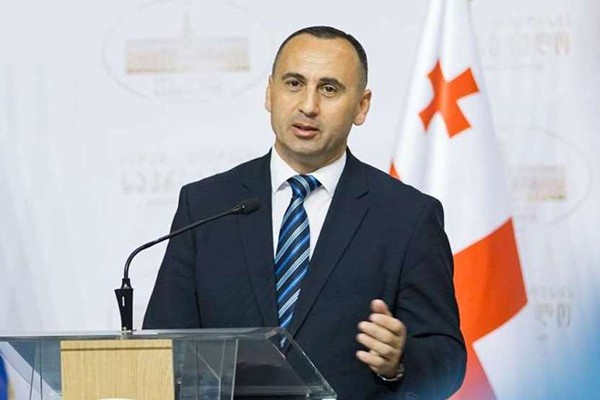 ანზორ ჩუბინიძე: სად არის დანაშაული? ვინ არის დაზარალებული? და რა რჩება სიუჟეტს - სამ ახლობელს შორის საუბრების უკანონოდ მოპოვებული ჩანაწერები