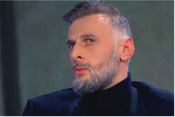 ვიქტორ სანიკიძე: 2024 წელს განაცხადს ვაკეთებთ ევროკავშირში გაწვრიანებაზე, დღეს კი ფარულ ჩანაწერებზე ვსაუბრობთ, რაც უკან ხევს ქვეყნის განვითარებას