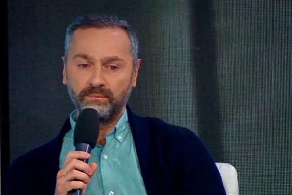ზურა მანჯავიძე: მეცოდებიან ის ადამიანები, რომლებიც ზომბირებულები არიან იმ ავადსახსენებელი არხების მიერ