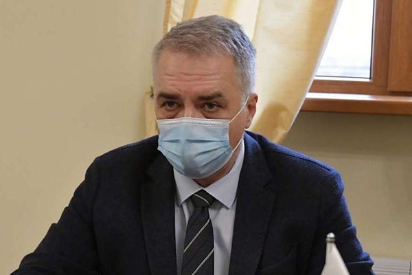 დავით სერგეენკო: ევროპარლამენტარების განცხადებები ცალსახა თანხვედრაშია ჩვენს პოზიციასთან