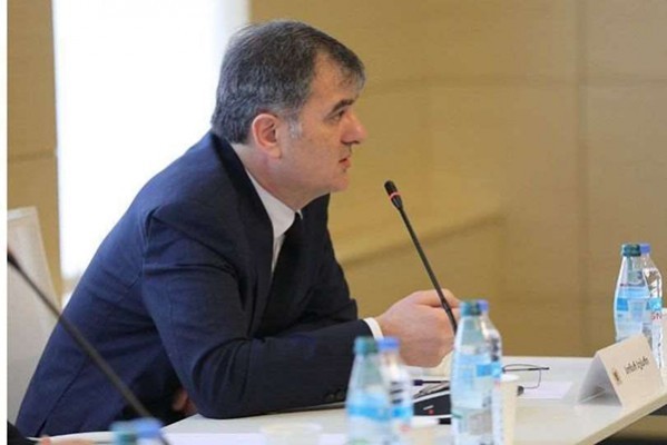 სოზარ სუბარი: არაადამიანურობაა, როდესაც ერთი სიტყვისთვის წამებით კლავენ სანდრო გირგვლიანს, საქართველოს ყოფილი პრეზიდენტი აგზავნის სპეცრაზმს და სასიკვდილოდ იმეტებენ დეპუტატს