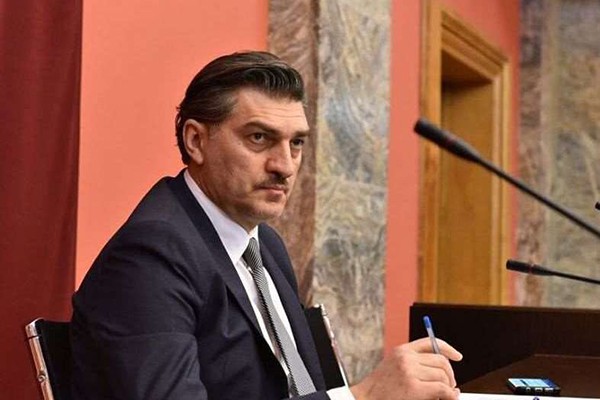 მიხეილ ყაველაშვილი: კახა კალაძე თუ კვლავ დააყენებს თავის კანდიდატურას თბილისის მერად, იქნება უალტერნატივო და აუცილებლად გაიმარჯვებს