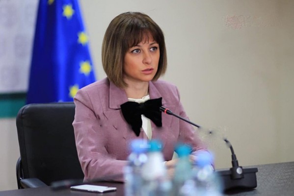 საქართველო „ასტრაზენეკას“ ვაქცინას 13 მარტიდან მიიღებს
