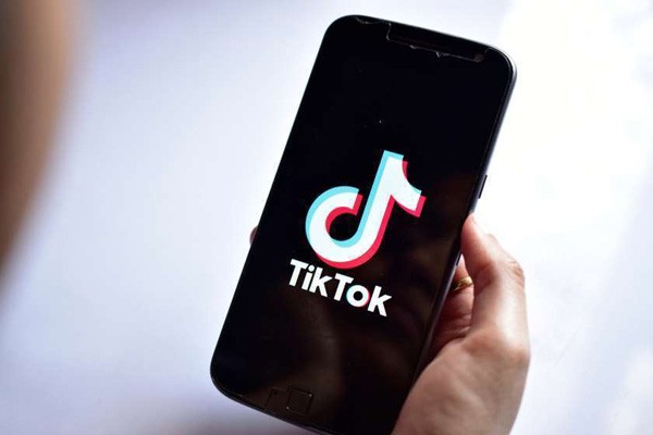 პაკისტანში TikTok-ი აკრძალეს