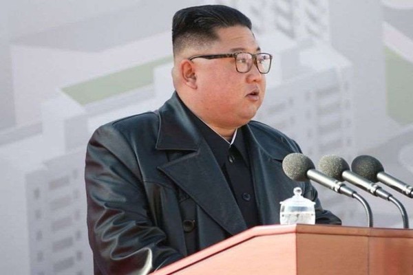 ბაიდენის ადმინისტრაცია ჩრდილოეთ კორეის მთავრობასთან კონტაქტს ვერ ამყარებს