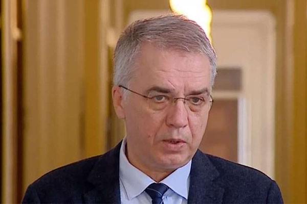 დავით სერგეენკო: ბრიუსელიდან - ყველაზე მაღალი პოლიტიკური ტრიბუნიდან გაჟღერებული გზავნილები მოლაპარაკების მიმდინარეობას შეცვლის