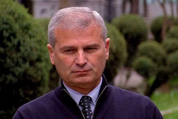 ირაკლი ქადაგიშვილი: ოპოზიციასთან მოლაპარაკების დეტალებს მედიატორების თანხმობის გარეშე ვერ გავასაჯაროებთ