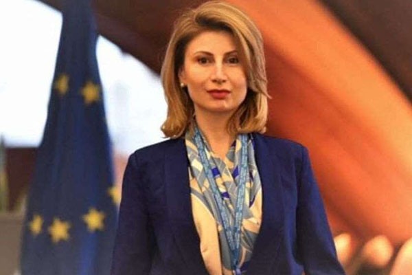 თამარ ტალიაშვილი: მოლაპარაკების კარი კვლავ ღიაა