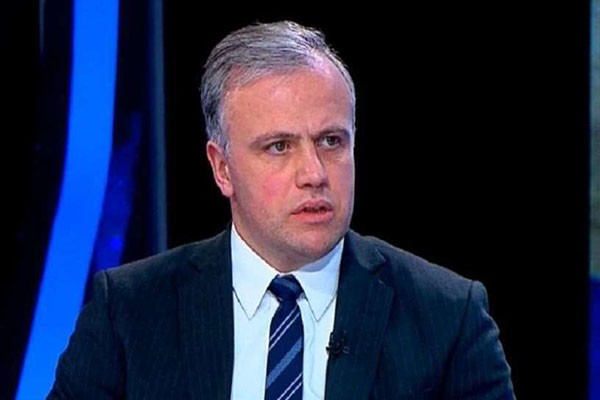 გიორგი ხელაშვილი: არ ვაპირებთ ოპოზიციას ძალისმიერი და უკანონო მეთოდებით რამე ვაიძულოთ, ეს ჩვენთვის მიუღებელია