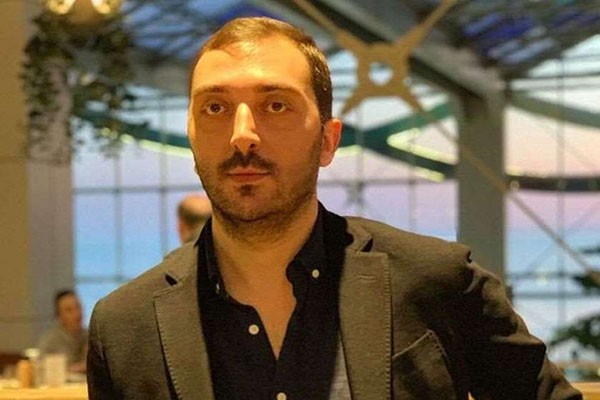 ბიძინა კულუმბეგოვი: ასაკოვანი ადამიანები „ასტრაზენეკას“ უკეთესად იტანენ, ვიდრე „ფაიზერს“