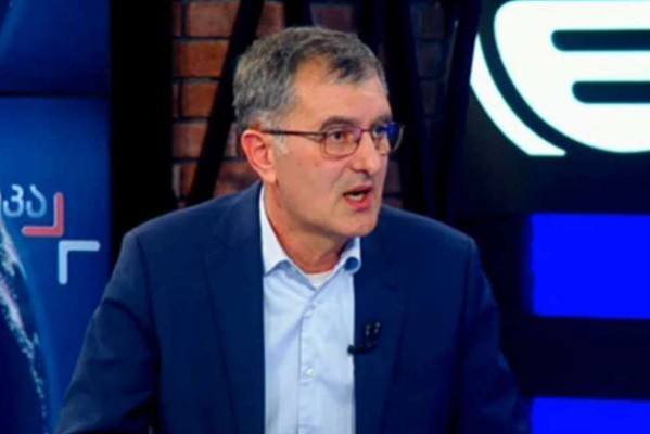 სოზარ სუბარი: ვინც თავის ამომრჩეველს პატივს არ სცემს, ალბათ, საბოლოოდ მაინც შეუწყდება მანდატები