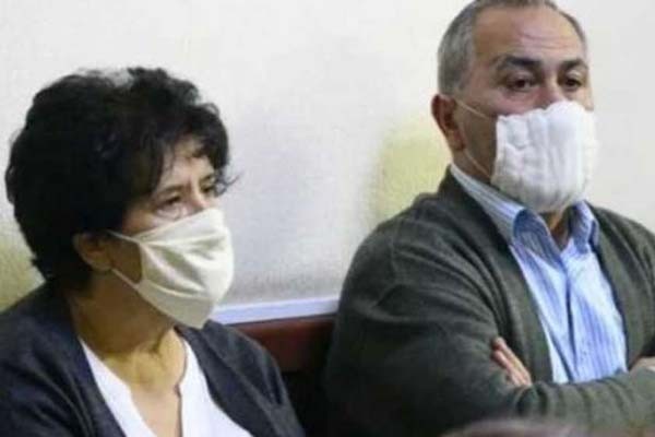 ივერი მელაშვილი: არც მე და არც ნატალია ილიჩოვა იოტისოდენად დამნაშავეები არ ვართ, ჩვენ თუ რამე გვიკეთებია, მხოლოდ ქვეყნის ინტერესებიდან გამომდინარე