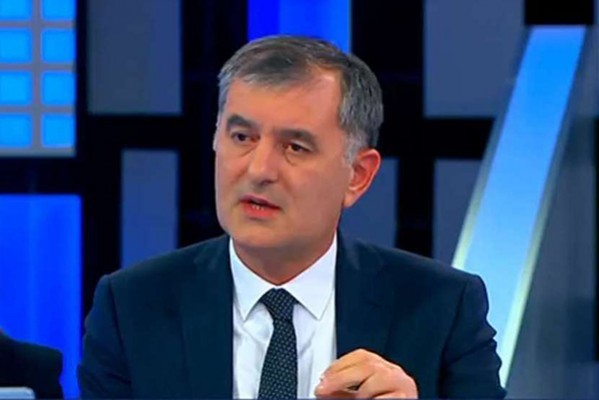 სოზარ სუბარი: კრიზისი ოპოზიციის ველზეა და თუ ასე გააგრძელებენ, 2024 წელს არ მგონია ამომრჩეველმა მეორედ მისცეს ხმა მათ