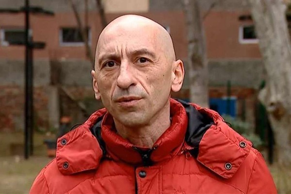 ვახტანგ მეგრელიშვილი: კვირას ჩვენი „სამეფოს“ ჯგუფში განვიხილავთ „გირჩის“ გადაწყვეტილებას, ორშაბათს სრულად გეცოდინებათ ამ გადაწყვეტილების შესახებ