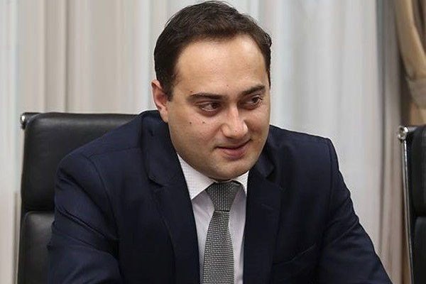 ზურაბ ქადაგიძე: 