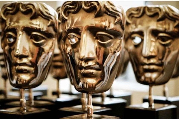 BAFTA 2021-ის გამარჯვებულები დასახელდნენ