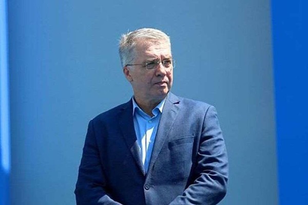 დავით სერგეენკო: ჩემი მოლოდინია, რომ უახლოეს დღეებში საბოლოო გადაწყვეტილებებს ვიხილავთ