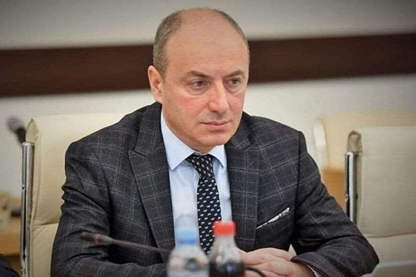 გურამ მაჭარაშვილი: გვსურს, შეთანხმება შედგეს და რადიკალური ფრთის ხმა ისმოდეს საქართველოს პარლამენტში