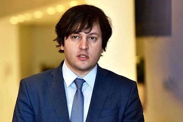 ირაკლი კობახიძე: იმისათვის, რომ სპეკულაციის ყოველგვარი საბაბი მოგვესპო, ოპოზიციას შევთავაზეთ ლეგიტიმაციის 40%-იანი ზღვარი