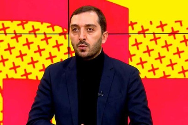 ბიძინა კულუმბეგოვი: საქართველოში ვაქცინებზე მოთხოვნა ძალიან დაბალია - ეს აუცილებლად უნდა გამოსწორდეს