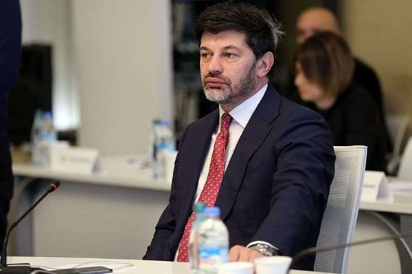 კახა კალაძე: ამ ხელმოწერით ჩვენმა ქვეყანამ და დემოკრატიამ გაიმარჯვა