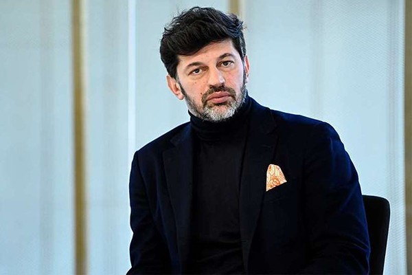 კახა კალაძე: საქართველოში ჩამოსვლაზე სააკაშვილის განცხადებებს უკვე იუმორი დაჰკრავს