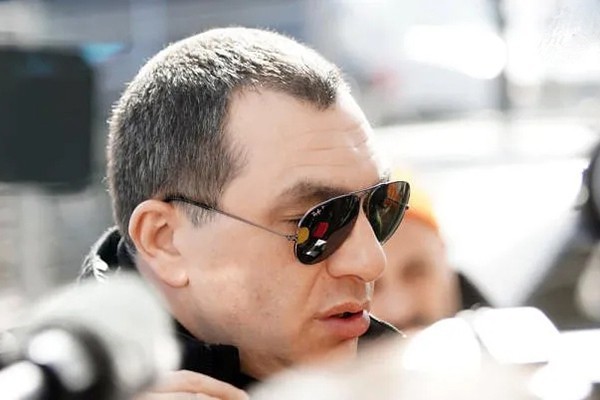 გიგა ბოკერია: ოპოზიციის ერთმა ჯგუფმა შეცდომა დაუშვა - ადამიანებმა უნდა დაიცვან წესები და სიტყვას უნდა ჰქონდეს ფასი, ეს პირველ რიგში დავით ბაქრაძეს ეხება