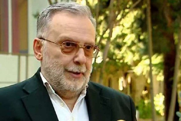 ლადო პაპავა: ირაკლი ღარიბაშვილს ყველა შესაძლებლობა აქვს, რომ ქვეყნის განვითარების 10-წლიანი გეგმა წარმატებული აღმოჩნდეს