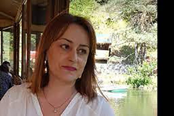 ეკა სილაგაძე:  99 წლით კი არა, სამუდამოდ გაყიდა მიშამ გარეჯა, აკი თვითონ წამოცდა, 78 მილიონადო!